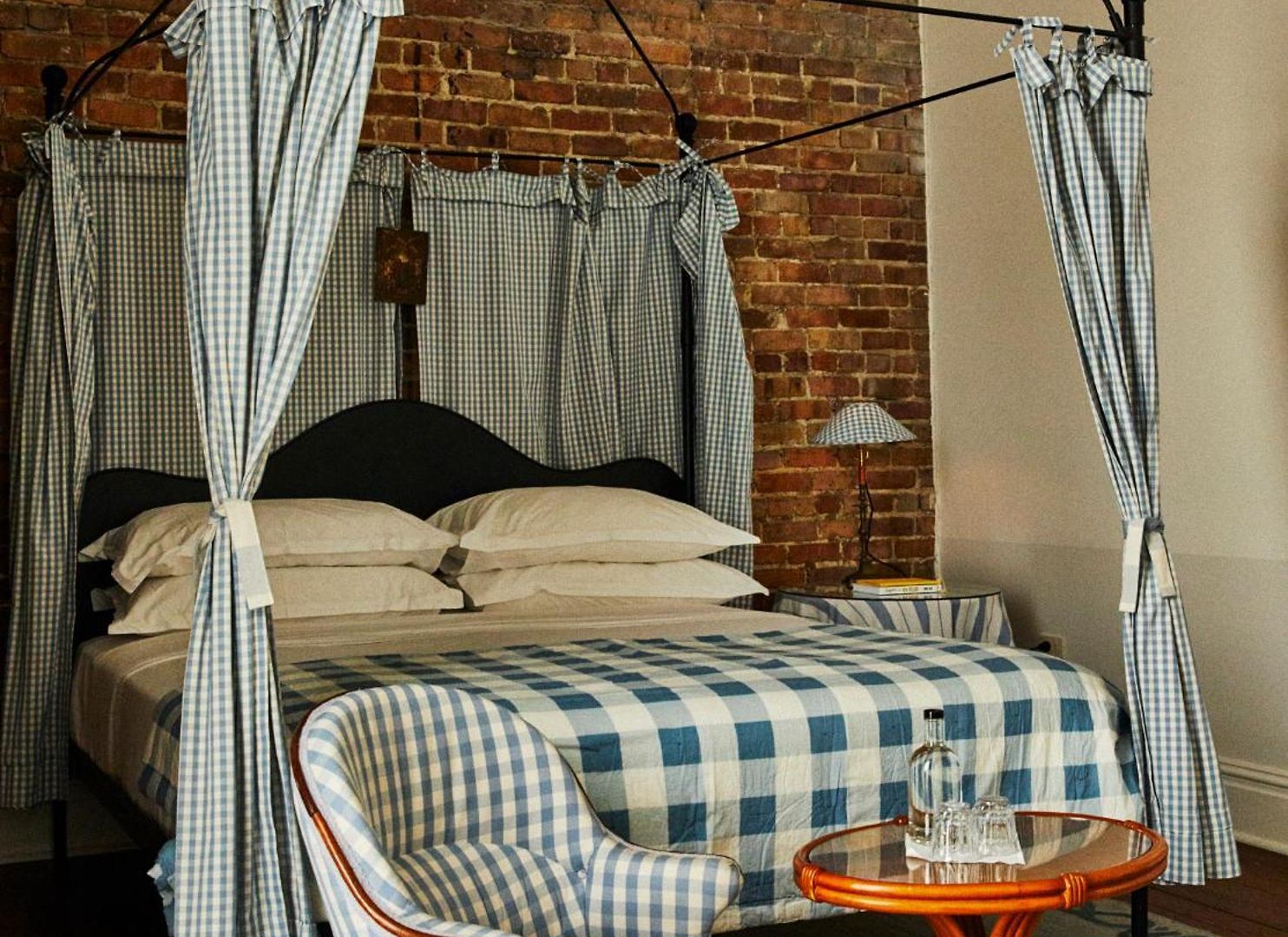 Peter And Paul, An Ash 4* New Orleans