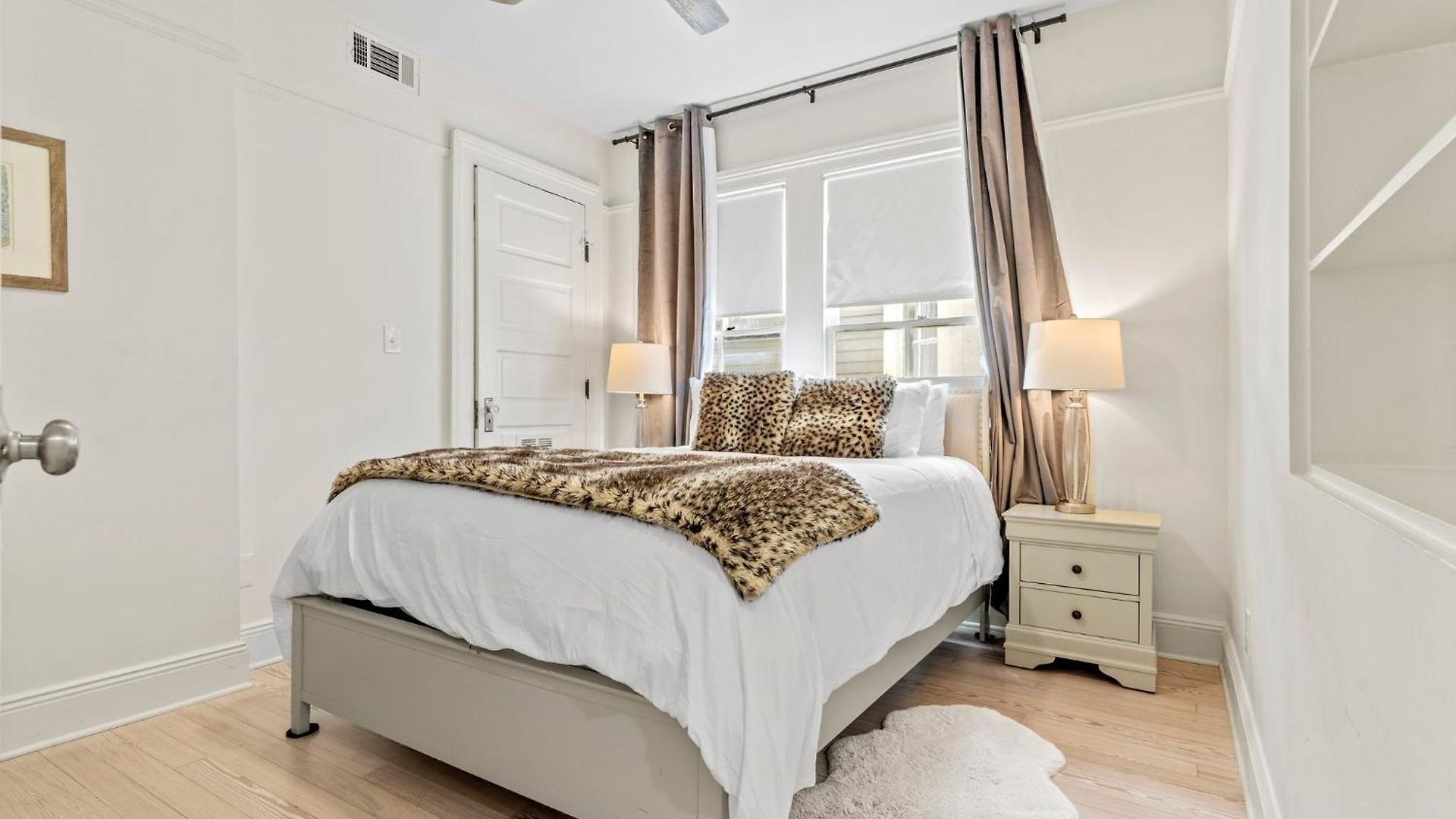 Magazine Street W Private Outdoor Pool Holiday home New Orleans