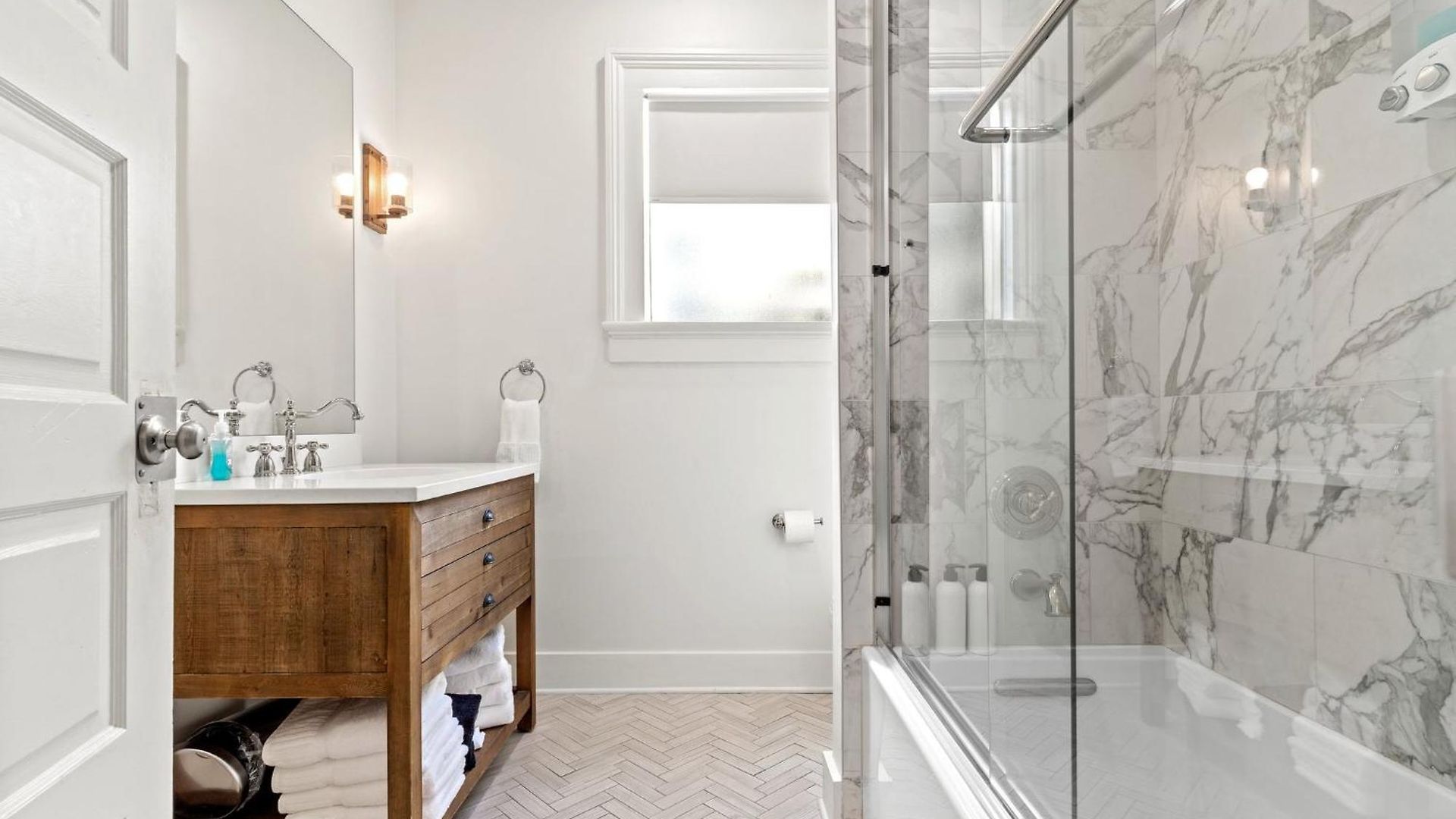 Magazine Street W Private Outdoor Pool *