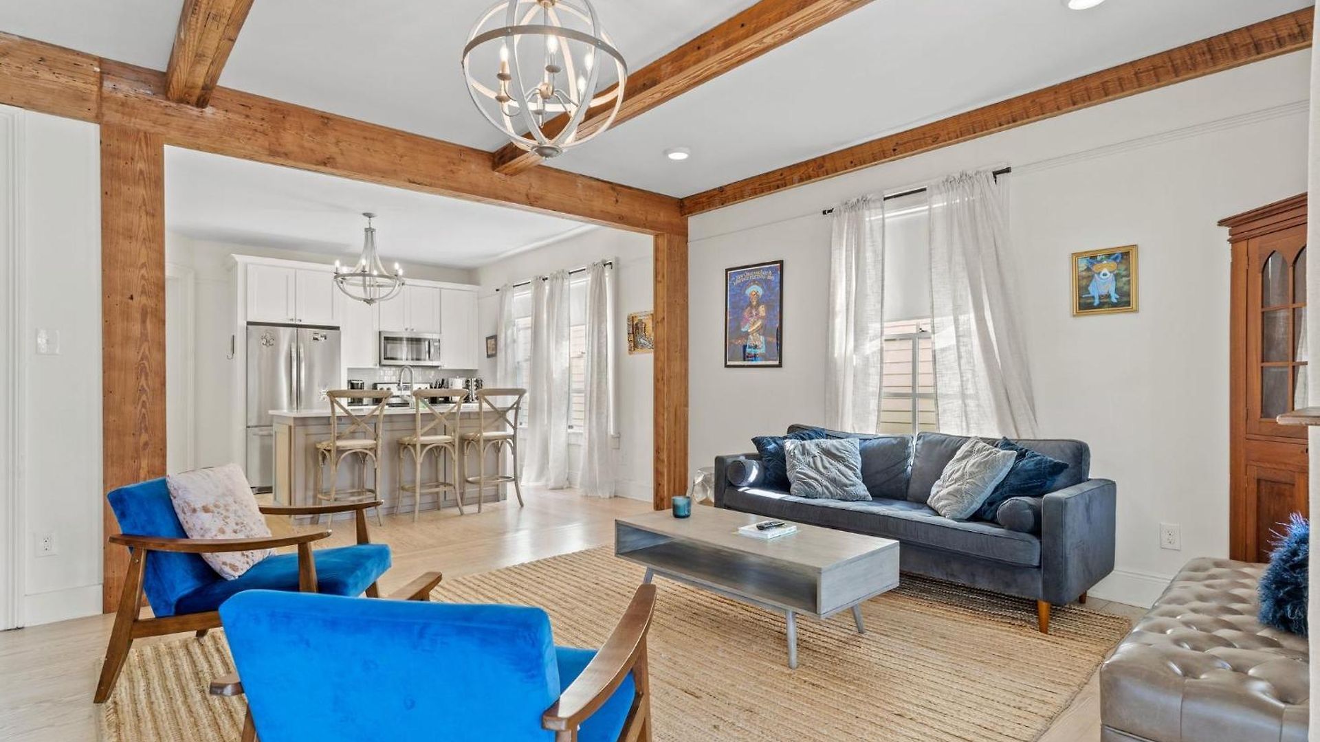 Magazine Street W Private Outdoor Pool * New Orleans