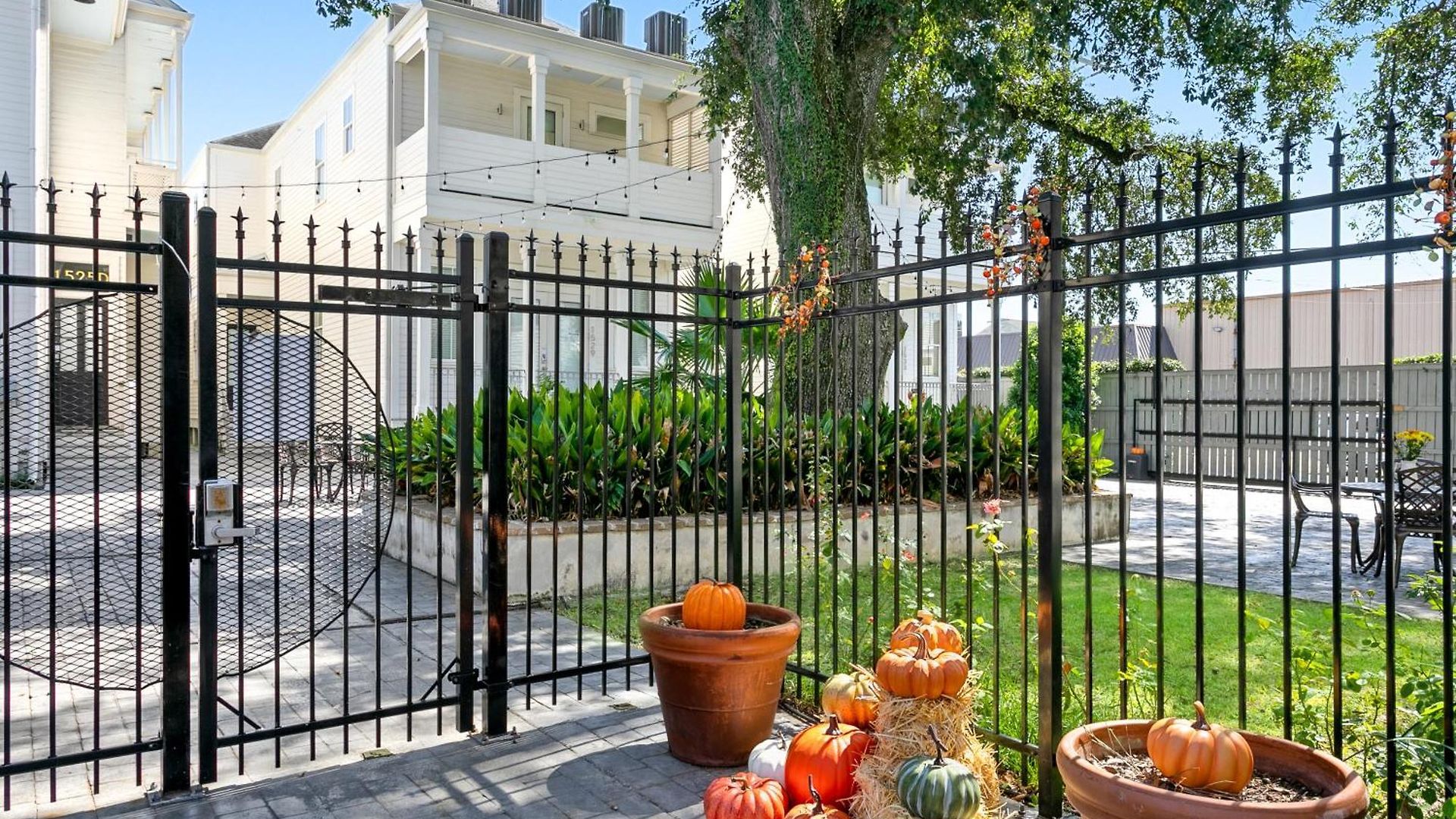 Charming 2br On Carondelet By Hosteeva Apartment New Orleans
