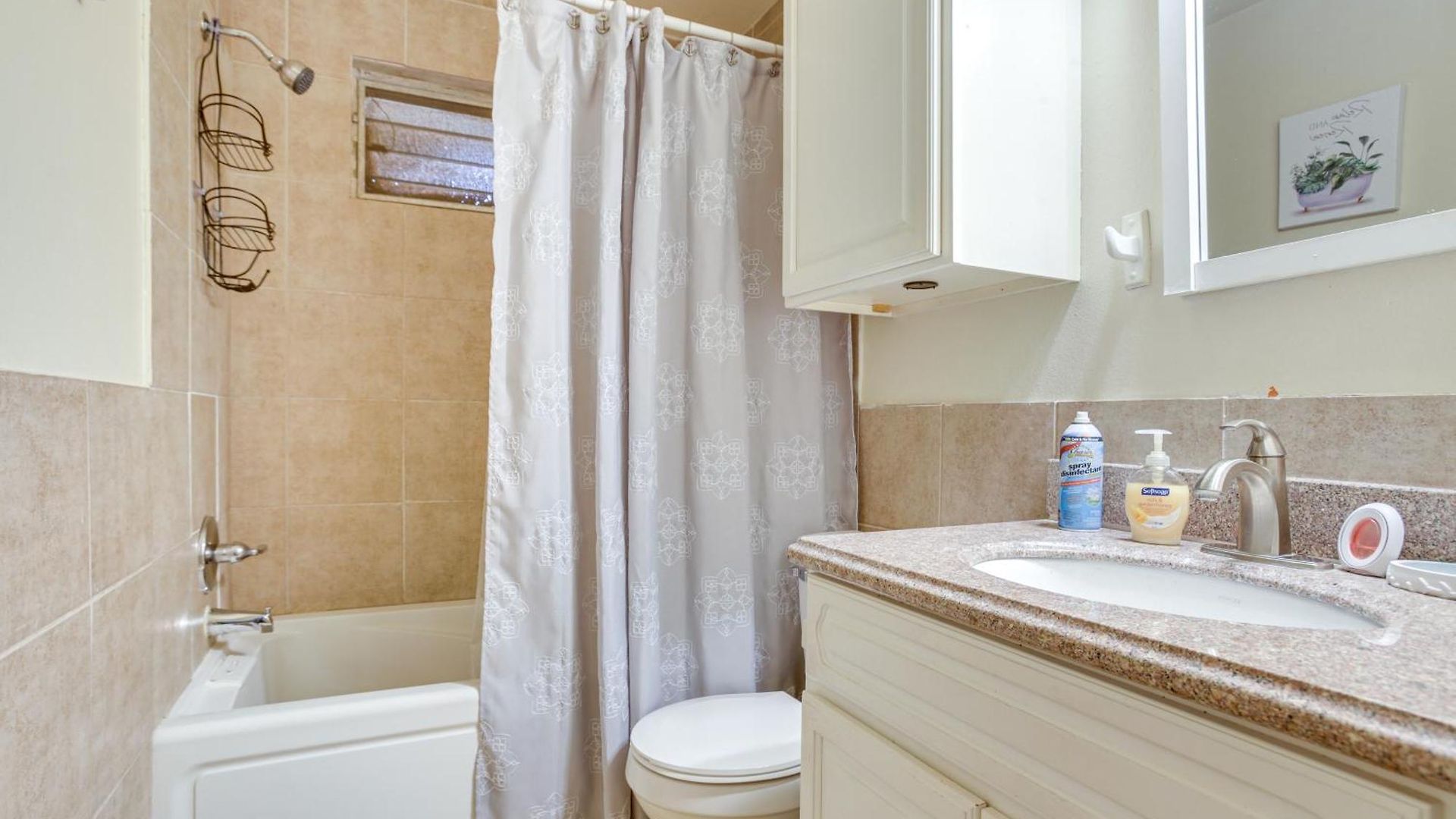 Holiday home Easy Access To Us-90 & Near Dtwn: *