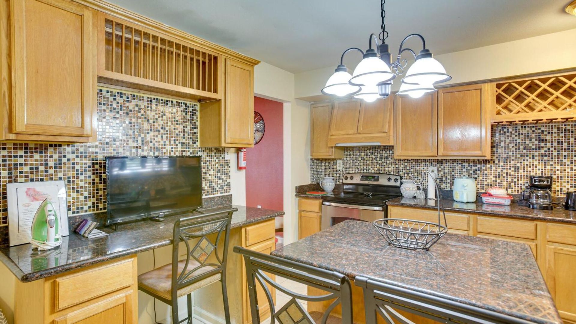 Easy Access To Us-90 & Near Dtwn: * New Orleans