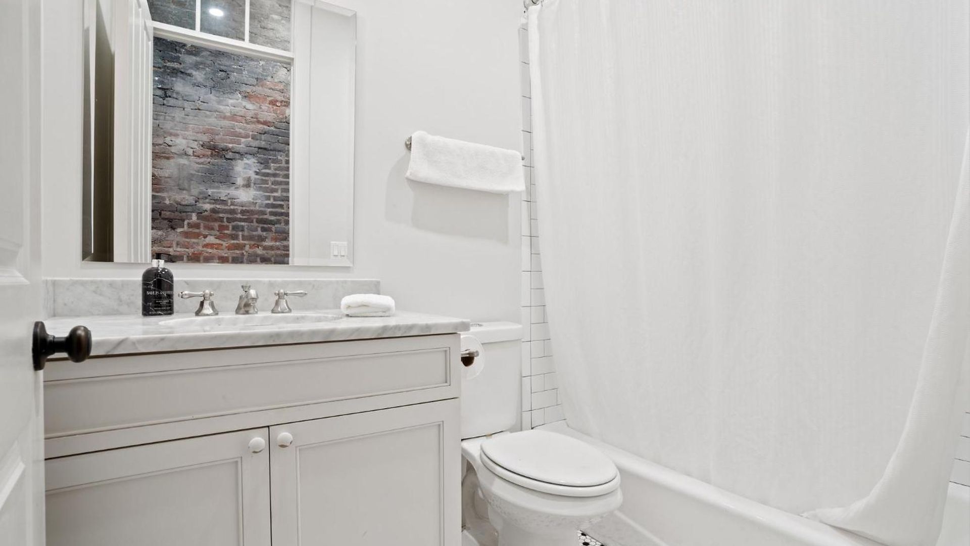 4br Gem On Gravier Close To Dining & Souvenirs New Orleans