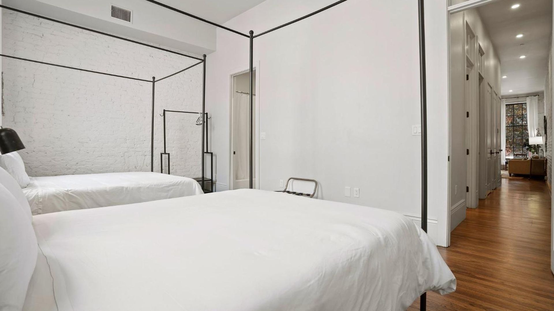 4br Gem On Gravier Close To Dining & Souvenirs Hotel *