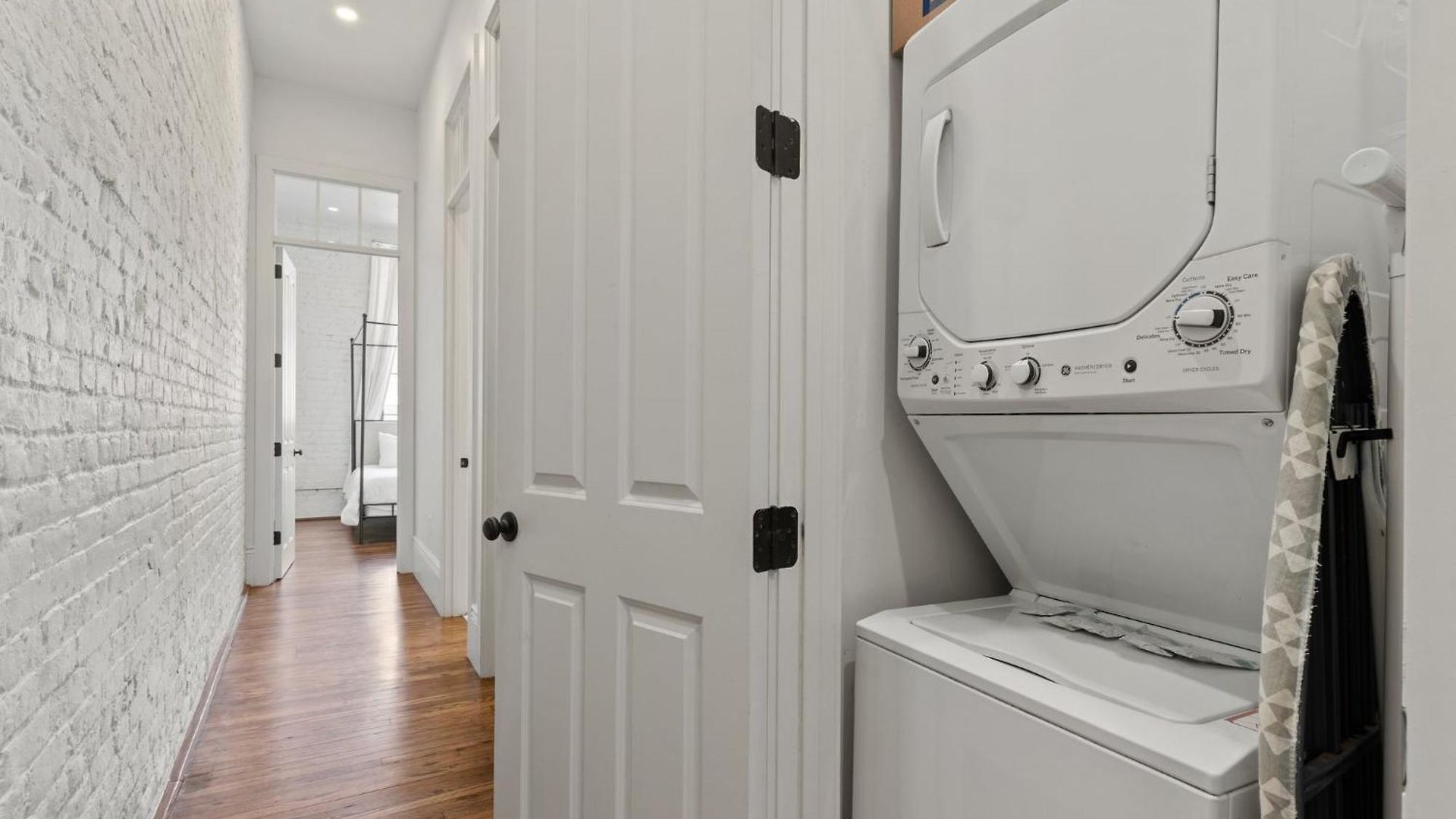 4br Gem On Gravier Close To Dining & Souvenirs *