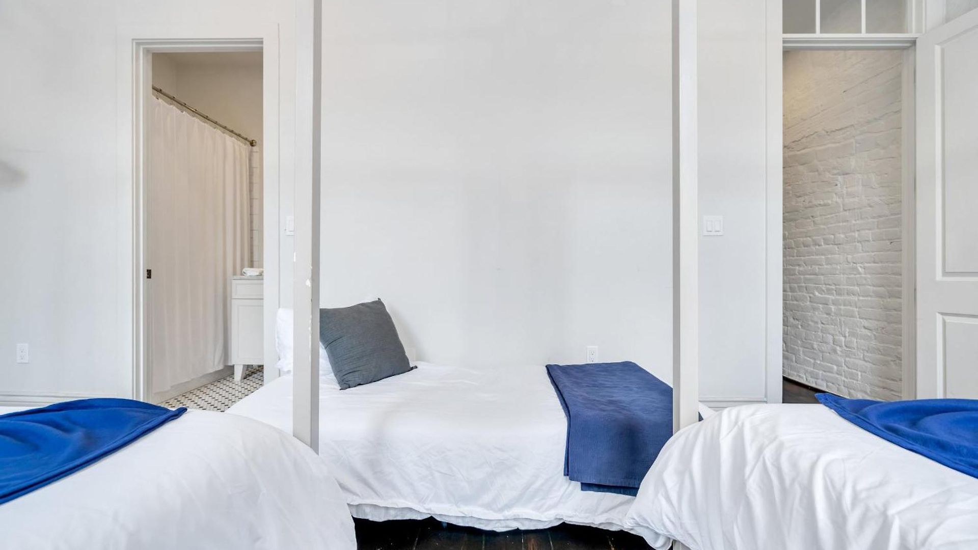 4br Gem On Gravier Close To Dining & Souvenirs New Orleans