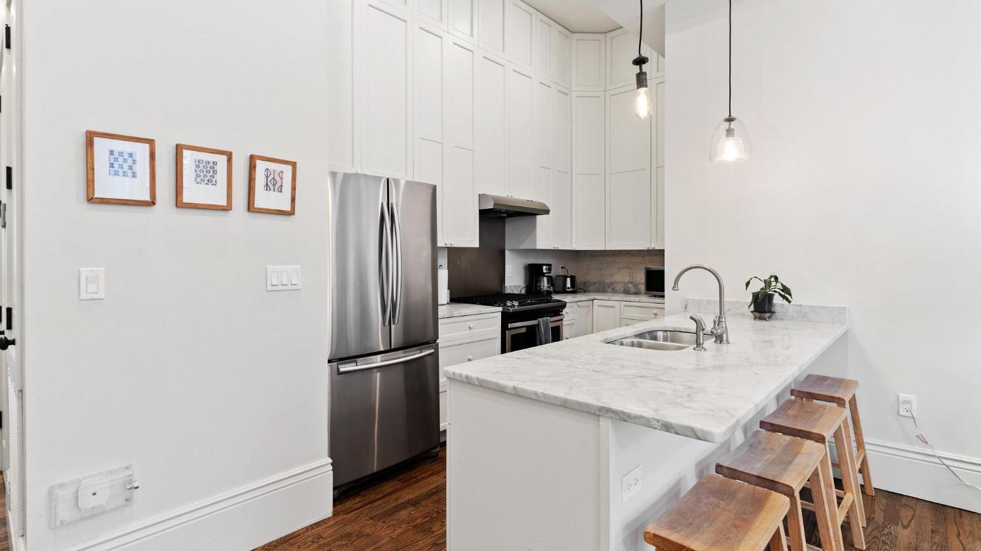 4br Gem On Gravier Close To Dining & Souvenirs Hotel