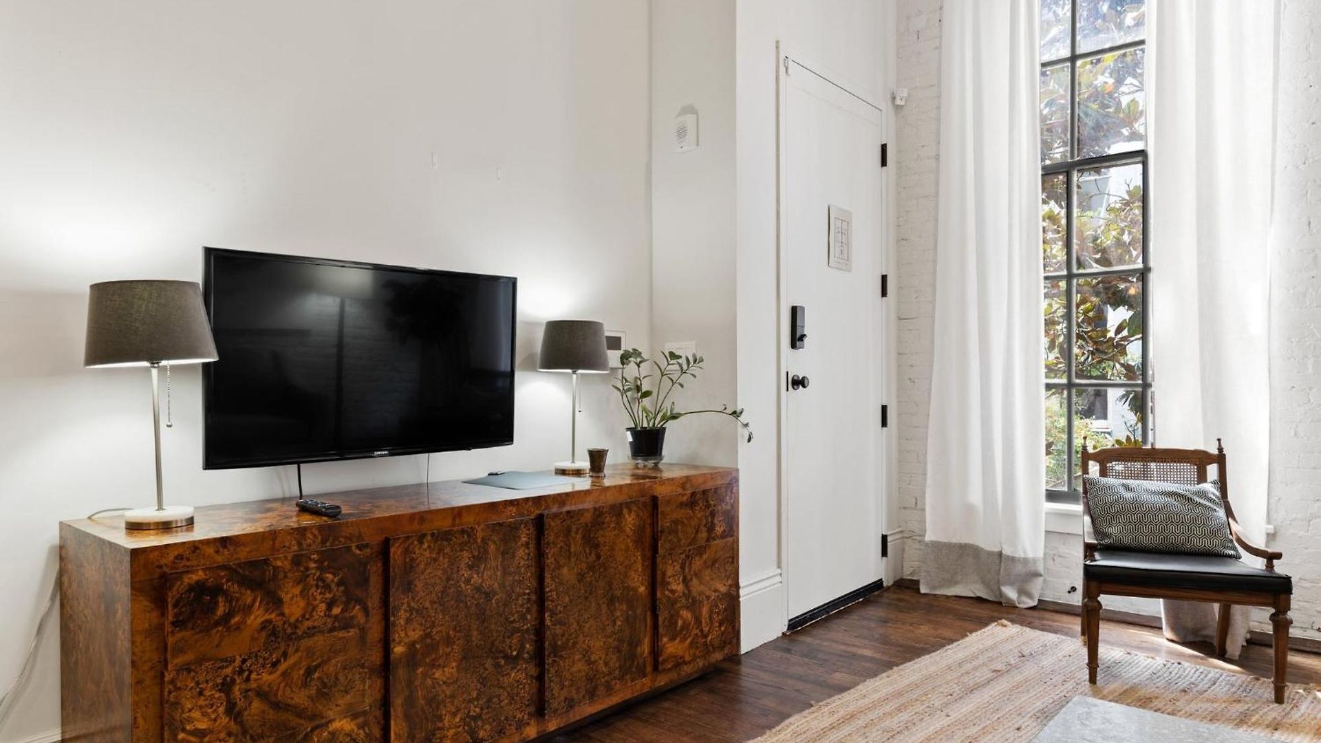 4br Gem On Gravier Close To Dining & Souvenirs New Orleans