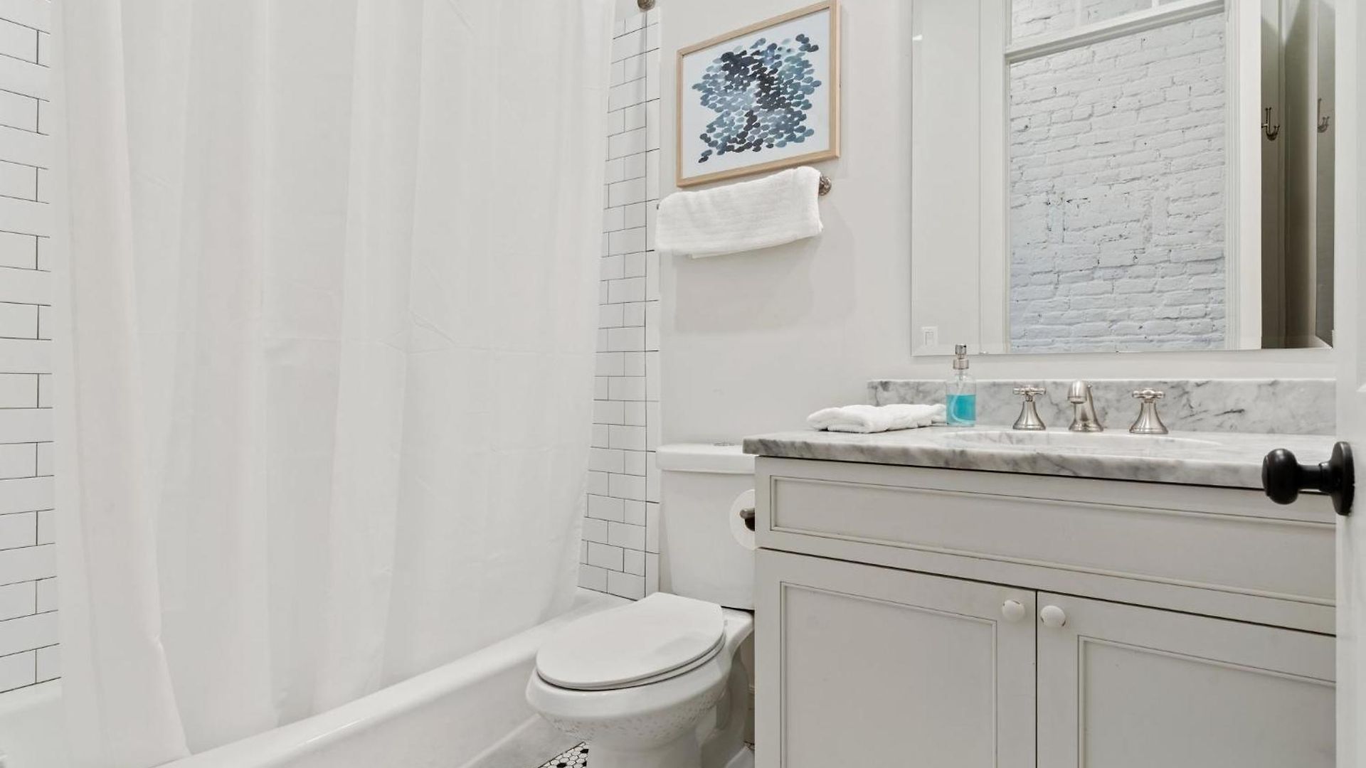 4br Gem On Gravier Close To Dining & Souvenirs *