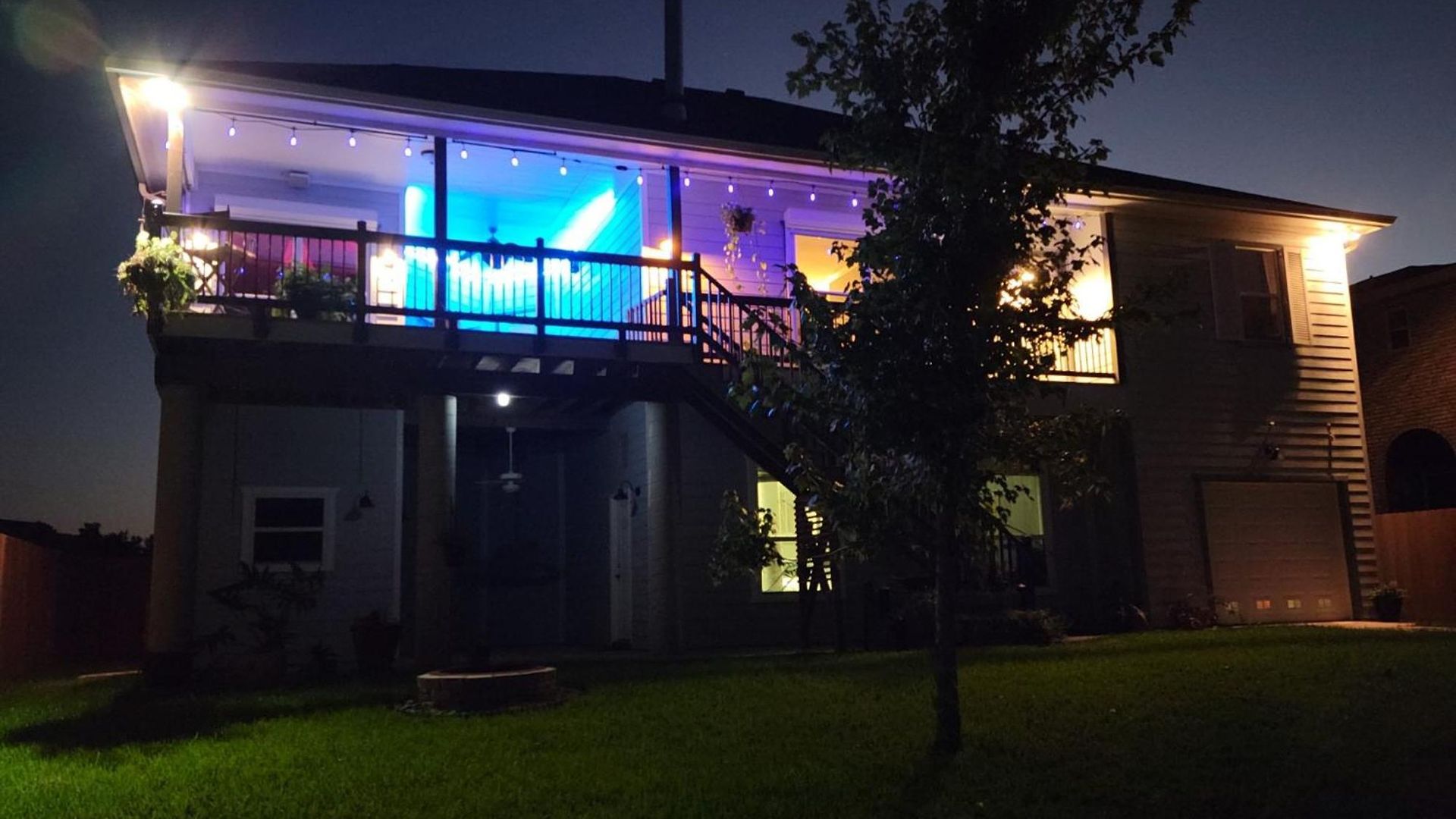 Dirty South Bayou Bed & Breakfast 3*