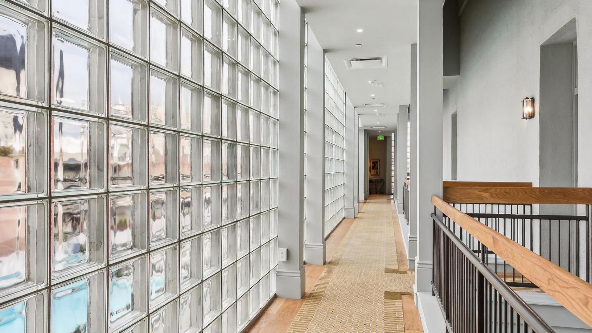 Perle 4* New Orleans