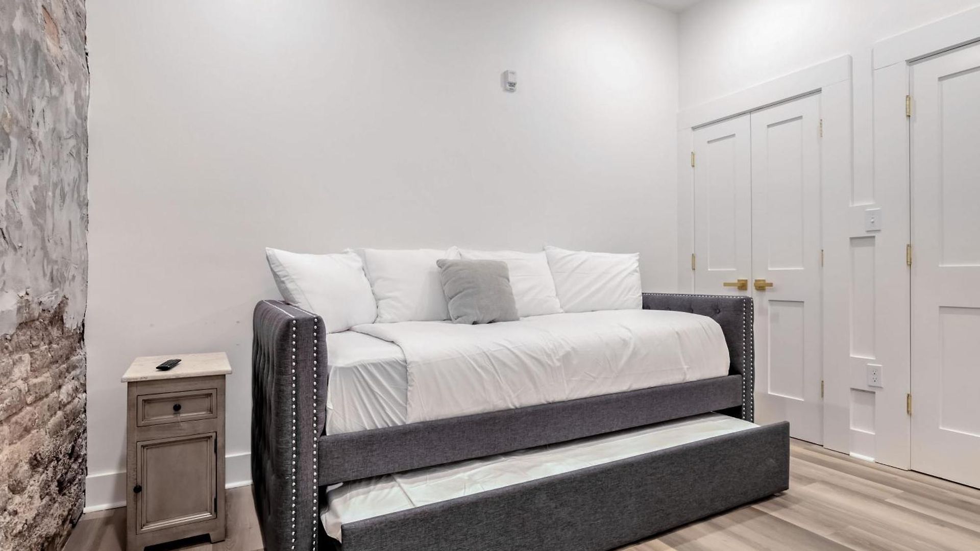 Apartment Roami At The Churchill *