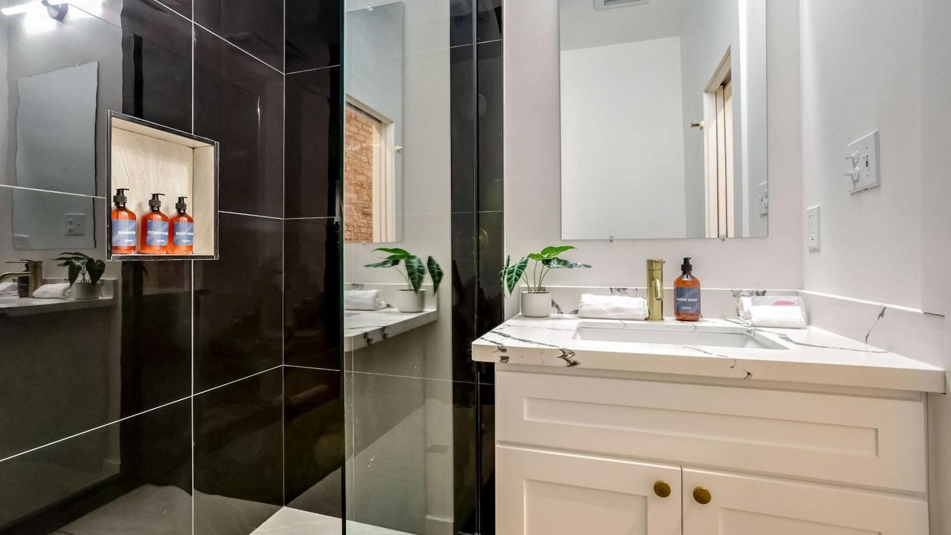 Apartment Roami At The Churchill New Orleans