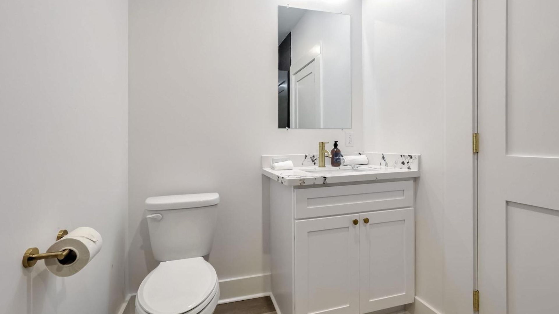 Apartment Roami At The Churchill New Orleans