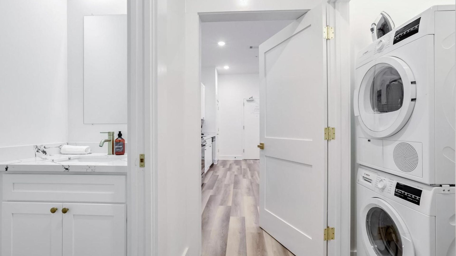 Apartment Roami At The Churchill New Orleans