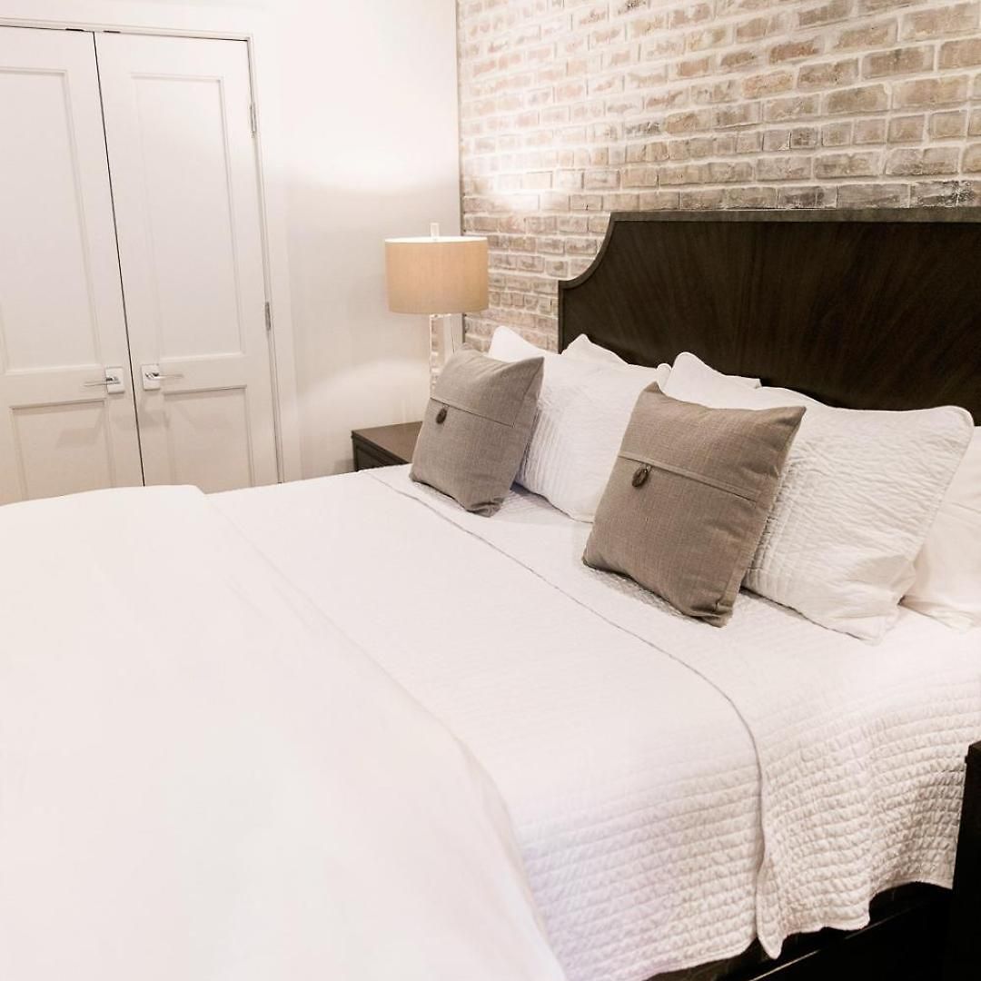 Harcol House Hotel
