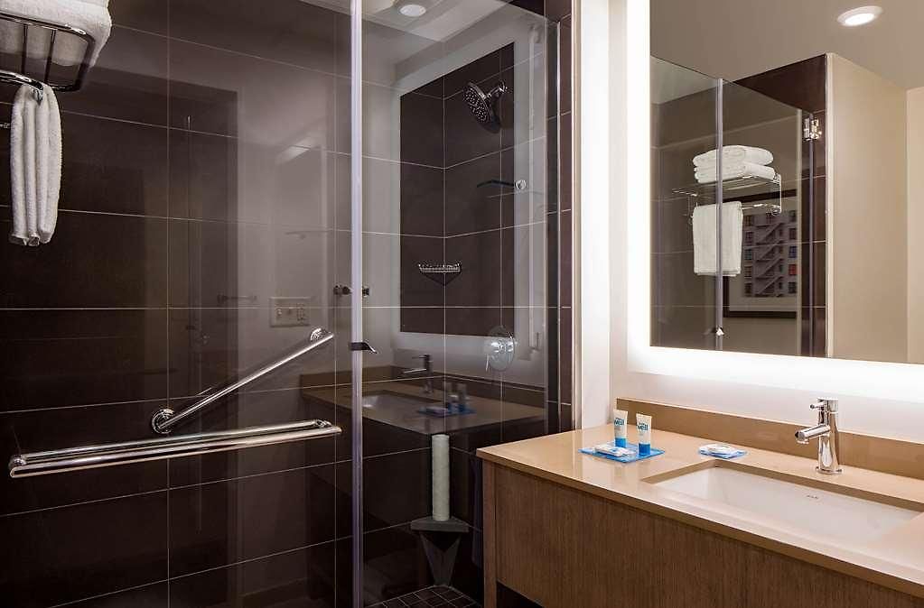 Hyatt House Downtown