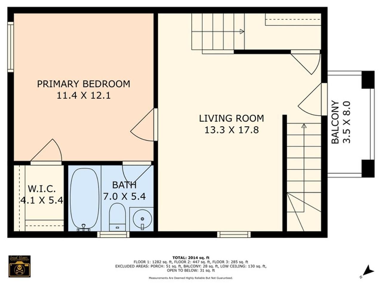 Hotel Mid-city Muse W Pool -spacious 5br Minutes To Fq *