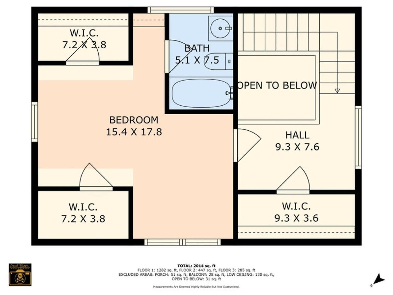 Hotel Mid-city Muse W Pool -spacious 5br Minutes To Fq New Orleans