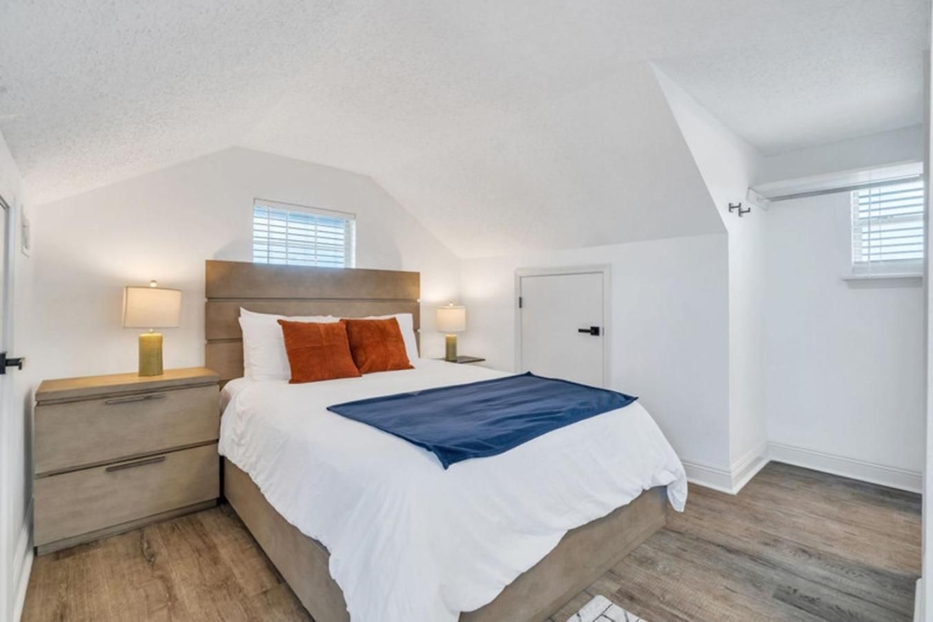 Hotel Mid-city Muse W Pool -spacious 5br Minutes To Fq New Orleans