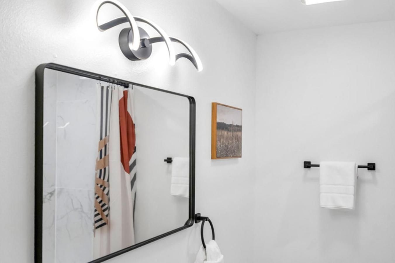 Mid-city Muse W Pool -spacious 5br Minutes To Fq New Orleans