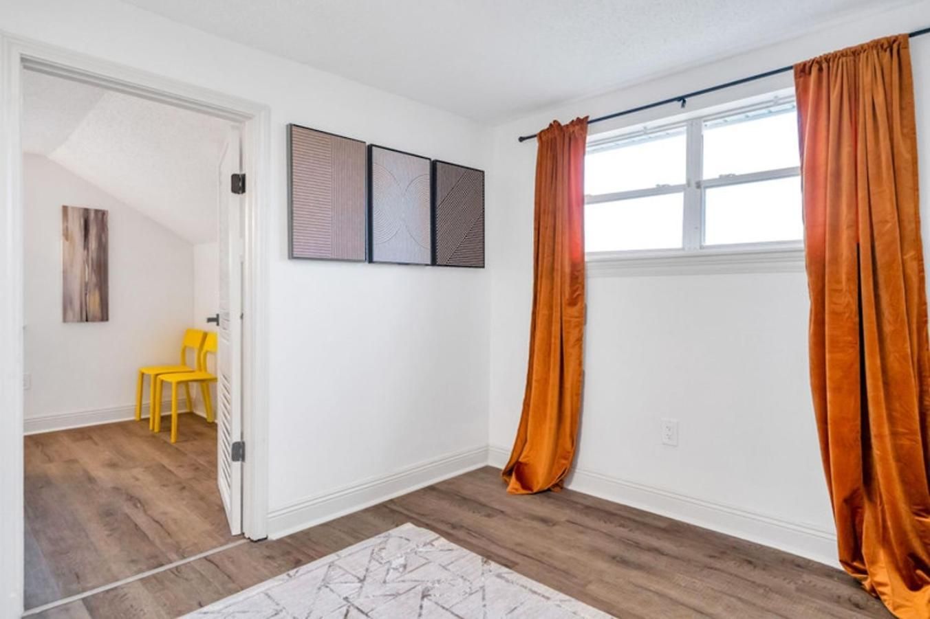 Hotel Mid-city Muse W Pool -spacious 5br Minutes To Fq New Orleans