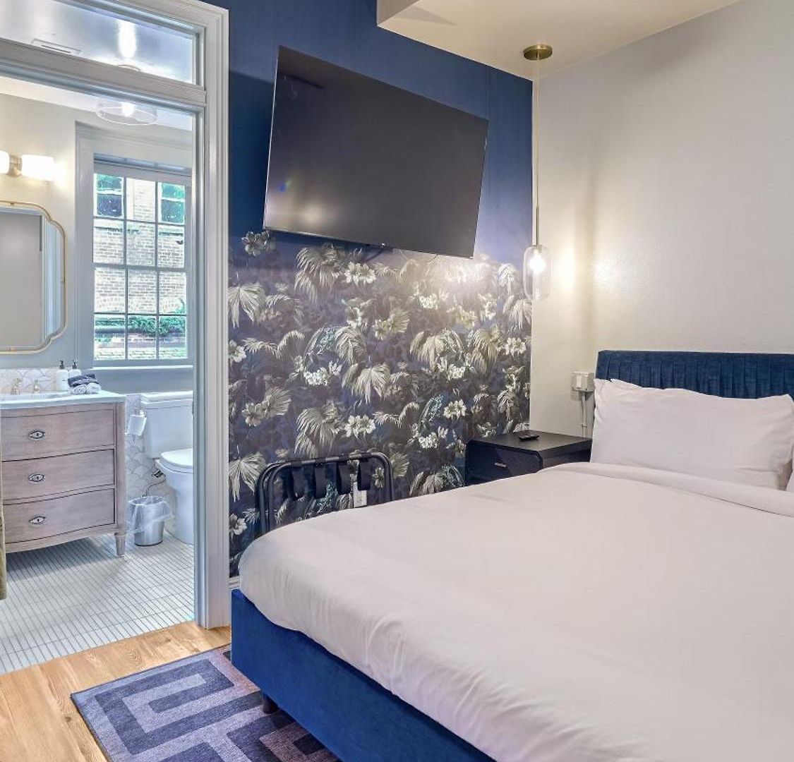 Aparthotel Bonsoir 4*