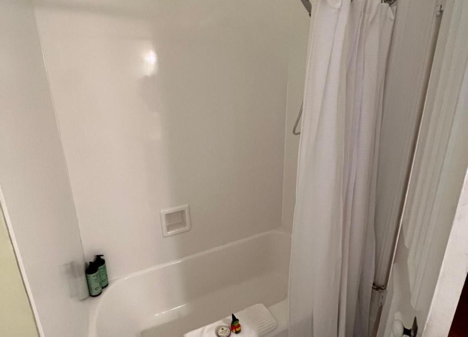 Grand Victorian Bed & Breakfast New Orleans