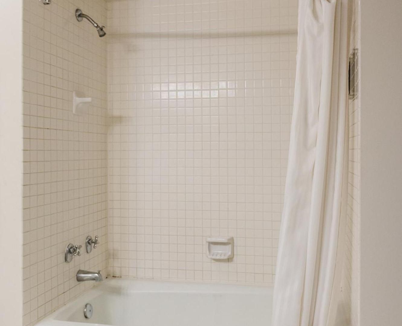 The Lafayette By Kasa Living 3* New Orleans