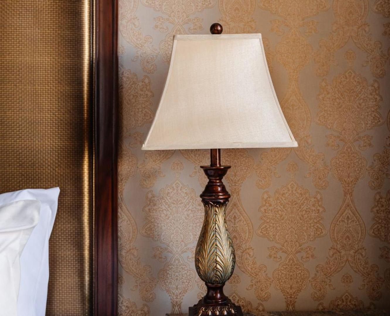 The Lafayette By Kasa Living 3* New Orleans