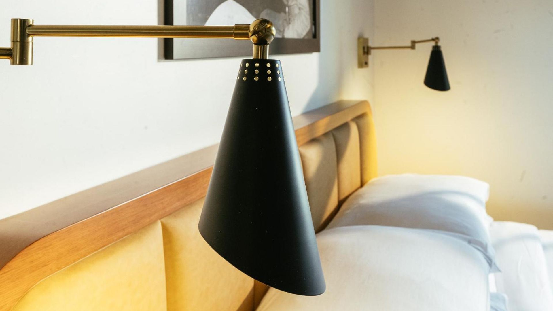Hotel Dew Drop & Lounge New Orleans