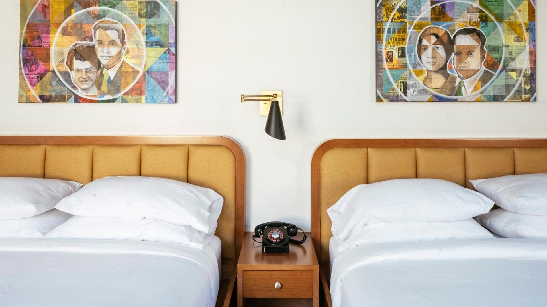 Dew Drop & Lounge 4*