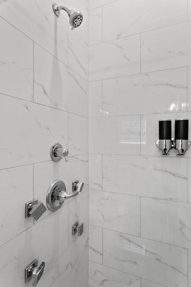 Stylish Uniquely Designed Near French Quarter * New Orleans