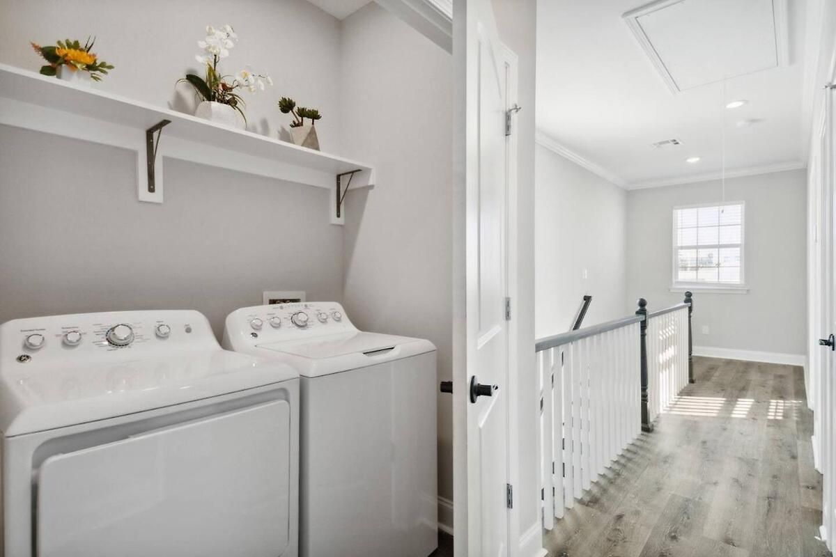 Huge 5min From Fq! 5br, Outdoor Seating! New Orleans