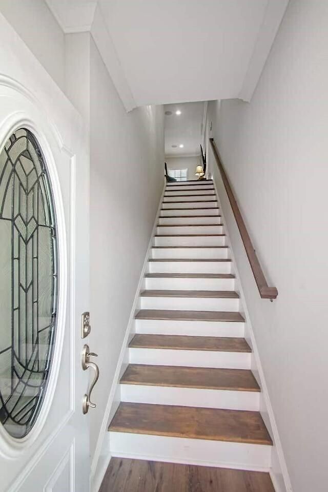 Breathtaking Spacious Art Filled 5br Near Fq New Orleans