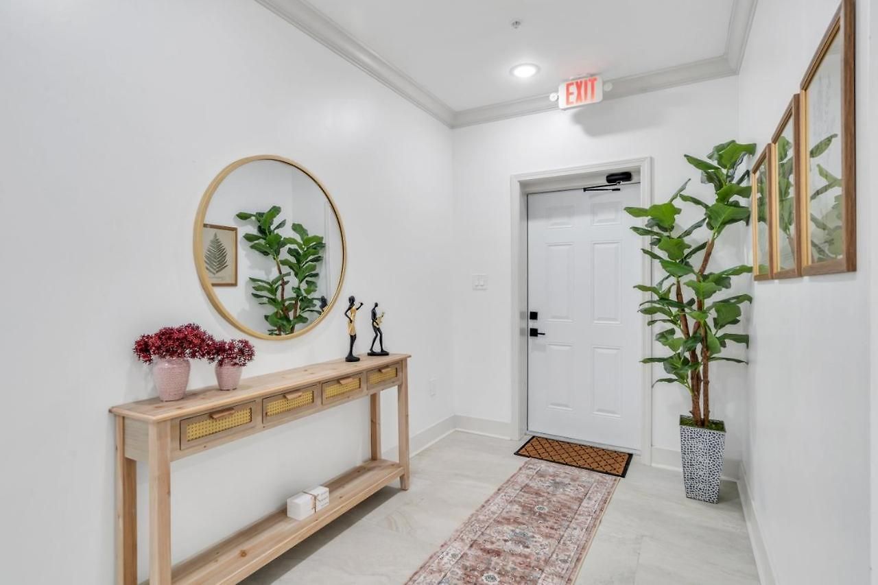 Sleeps 24-spacious Near Fq W Pool Hotel New Orleans