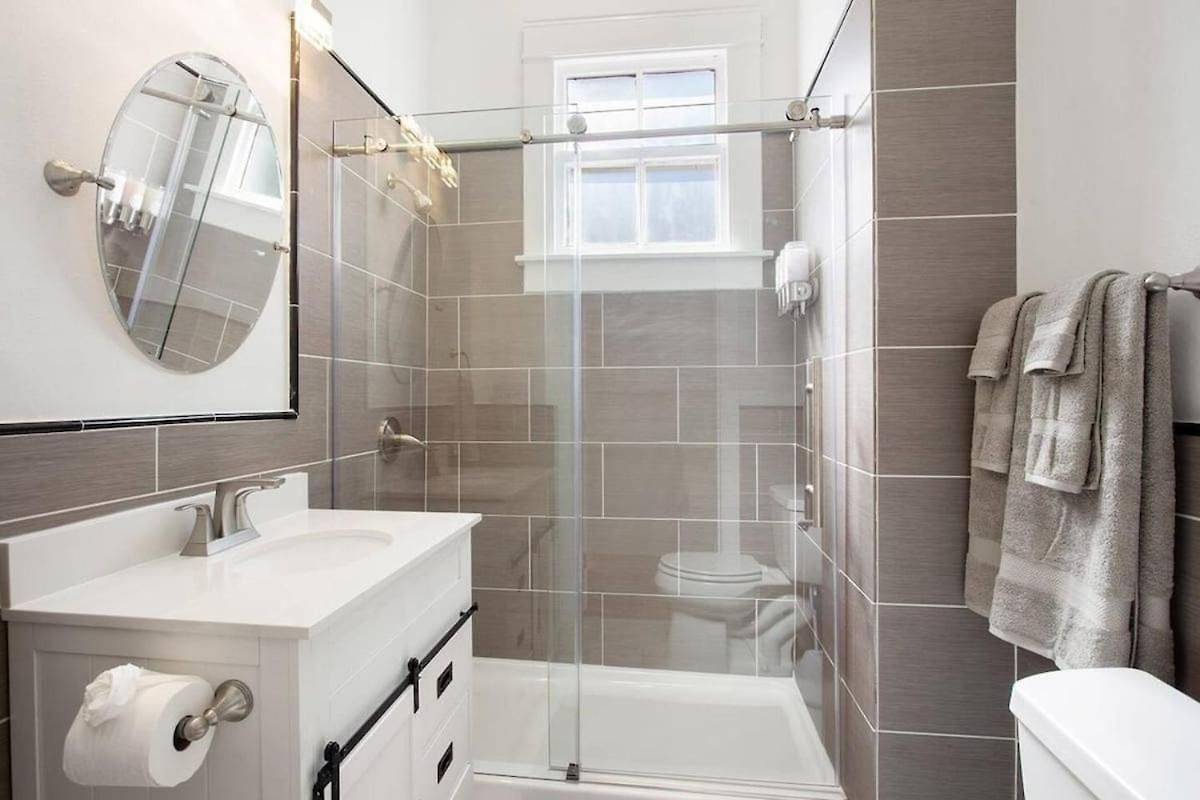 Holiday home Lux Concierge Serviced Near French Quarter New Orleans