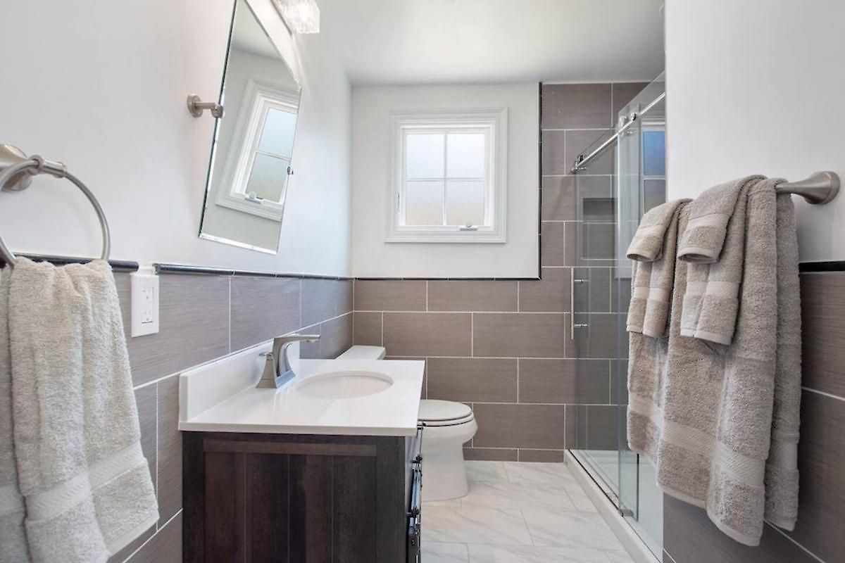 Lux Concierge Serviced Near French Quarter New Orleans