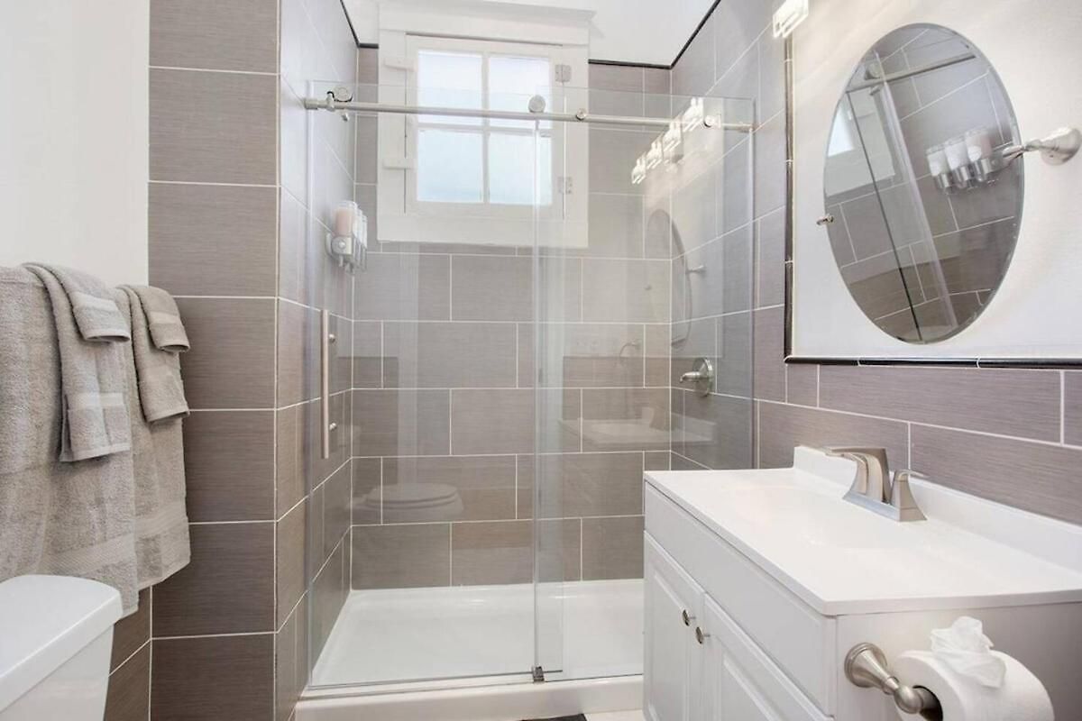 Classic Concierge Serviced House Near French Quarter * New Orleans