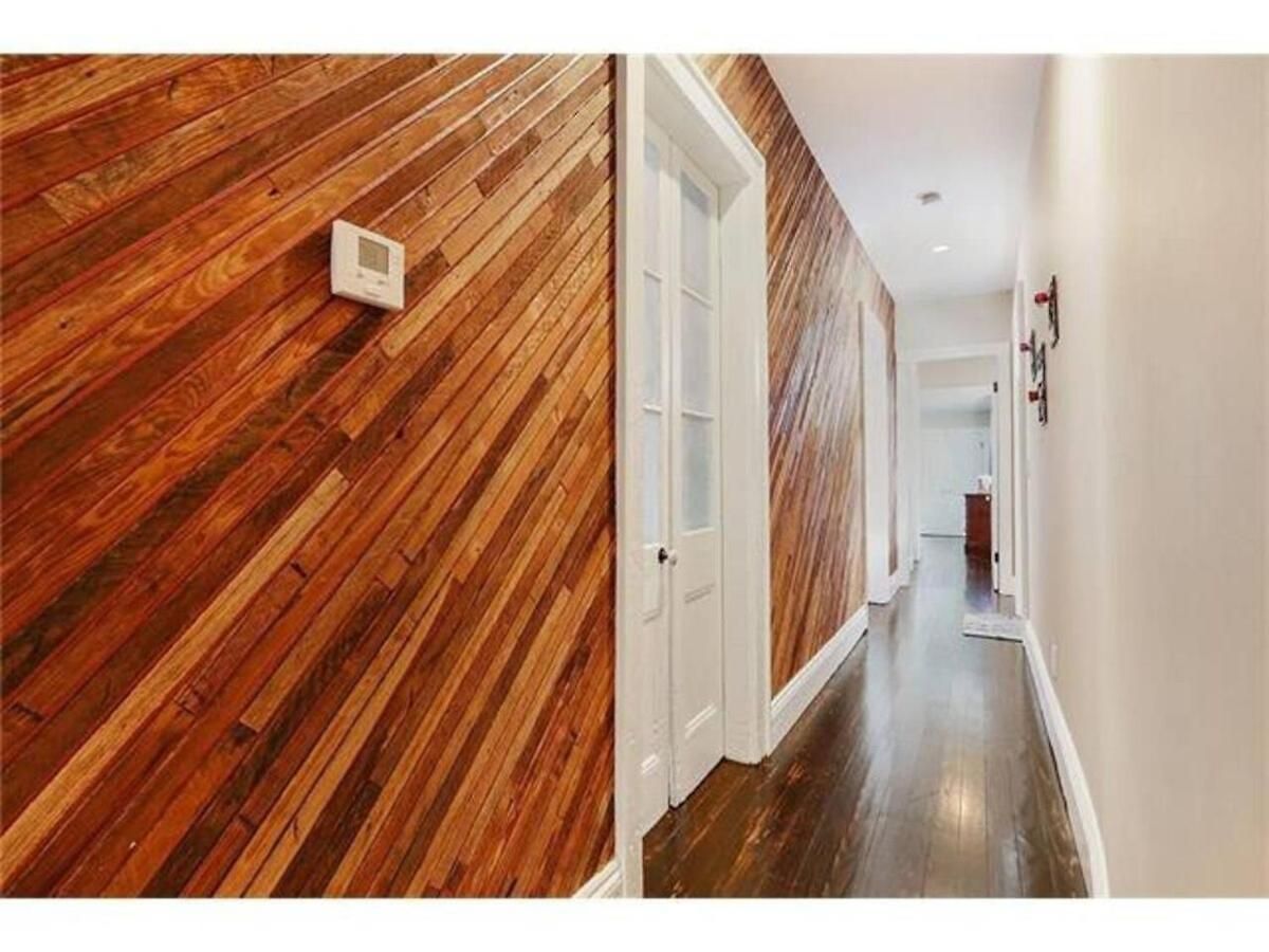 Lovely Historic Treme 3bed And 2bath, Prime Location