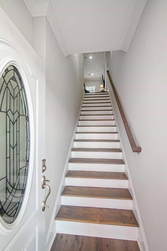 Colorful 5 Bedroom Near Superdome * New Orleans