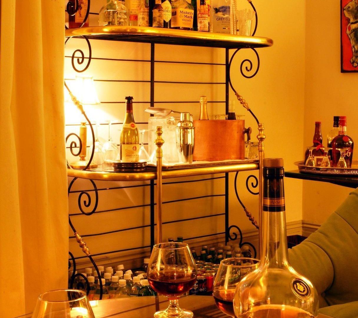 Soniat House Inn 4*