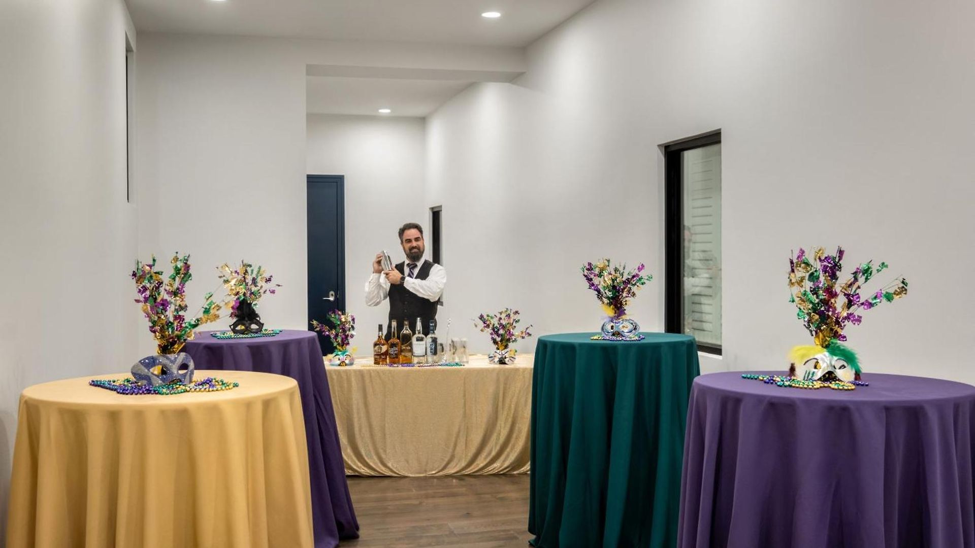 Hotel The Rubenstein 4*