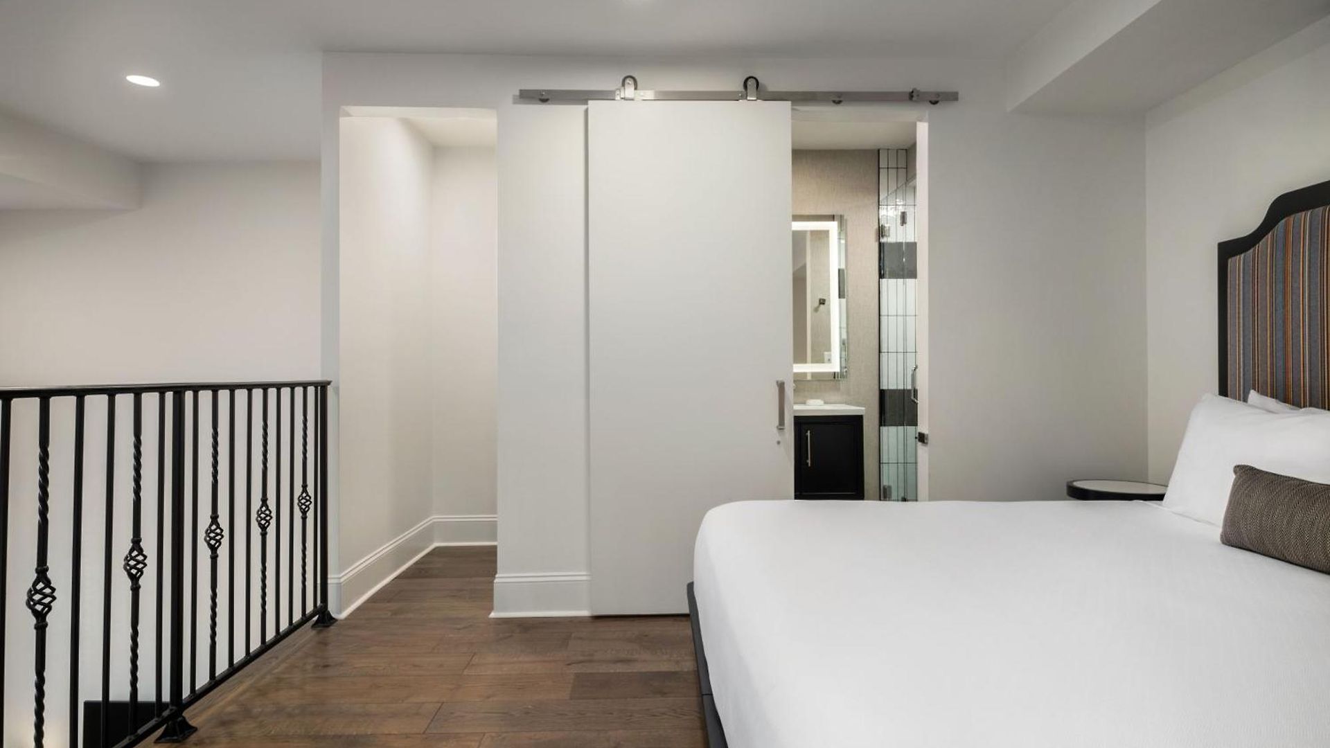Hotel The Rubenstein New Orleans