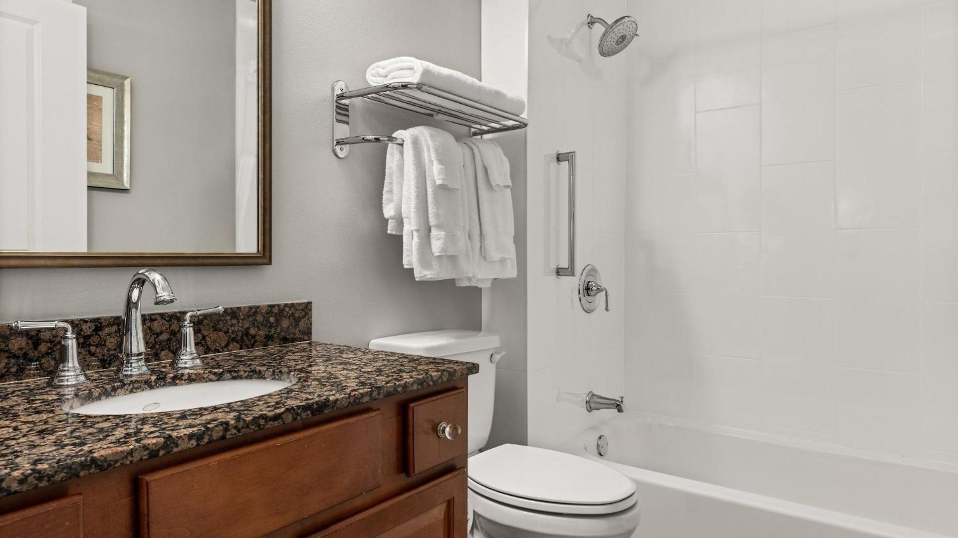 Club Wyndham La Belle Maison 4*