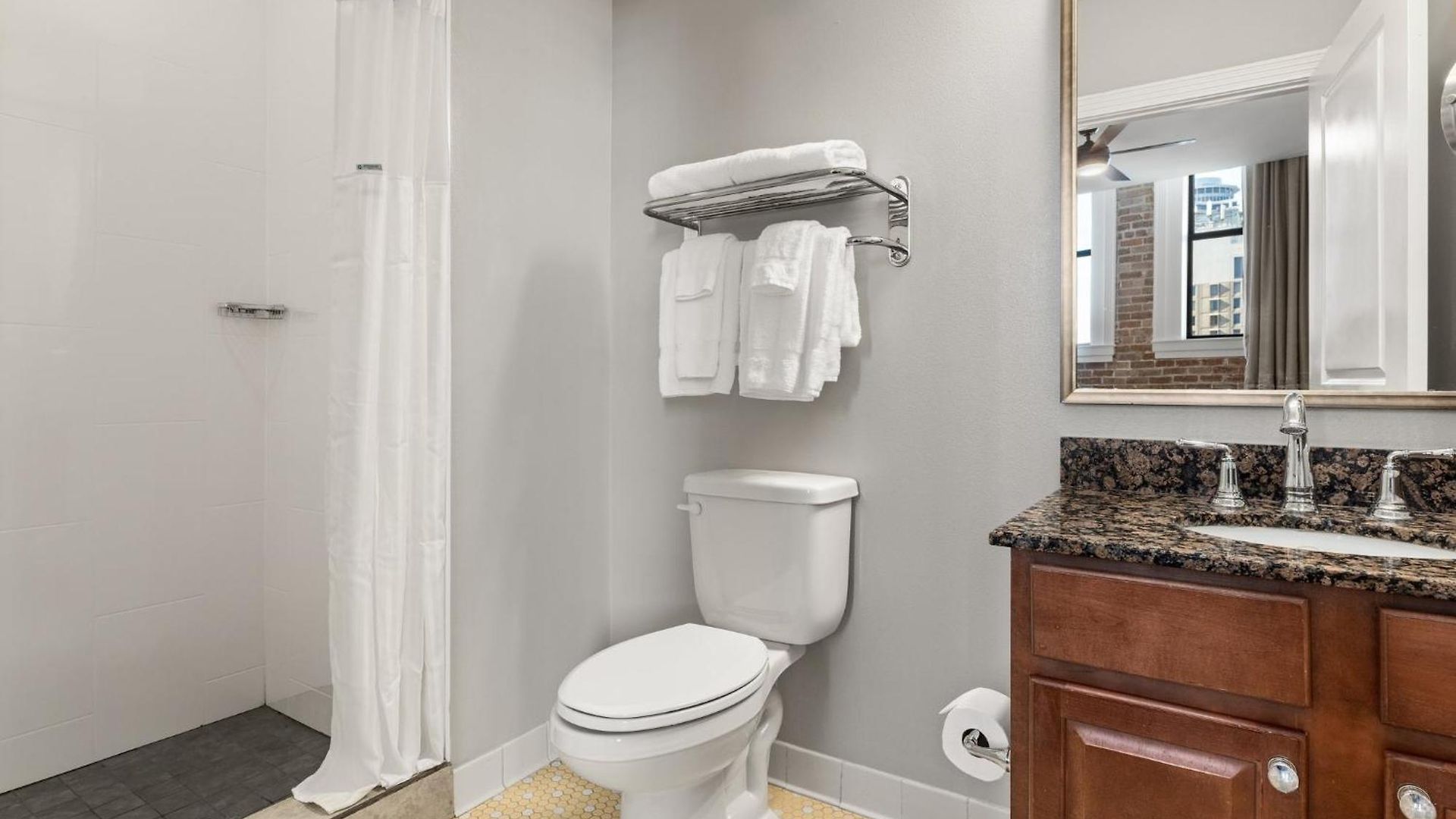 Club Wyndham La Belle Maison 4* New Orleans