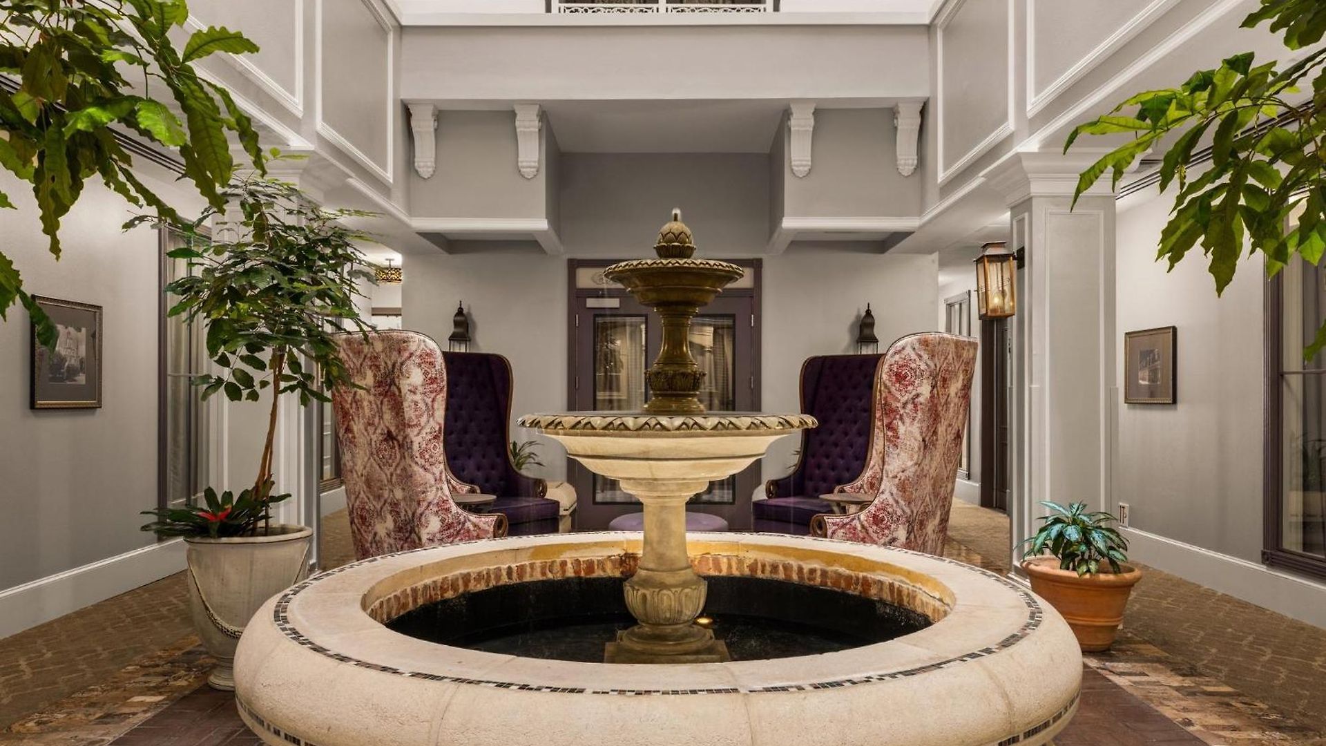 Club Wyndham La Belle Maison 4*