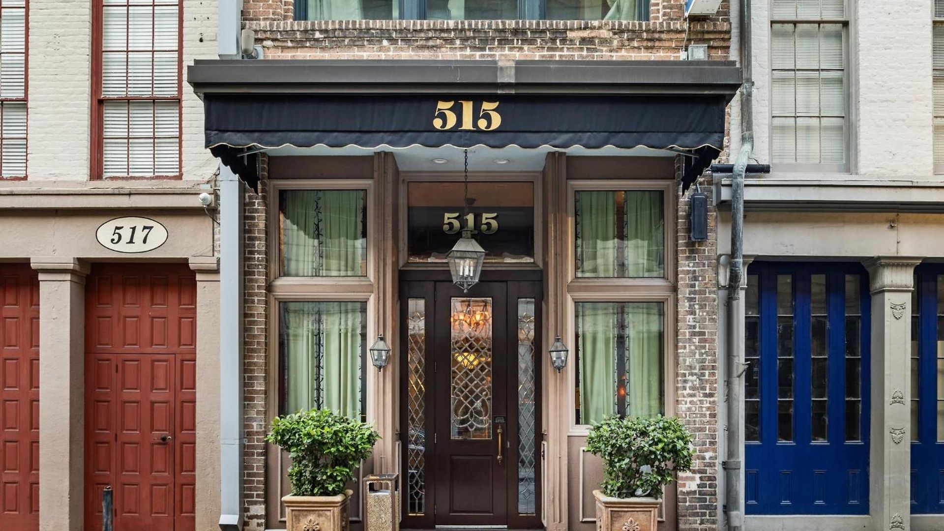 Club Wyndham La Belle Maison Resort 4*