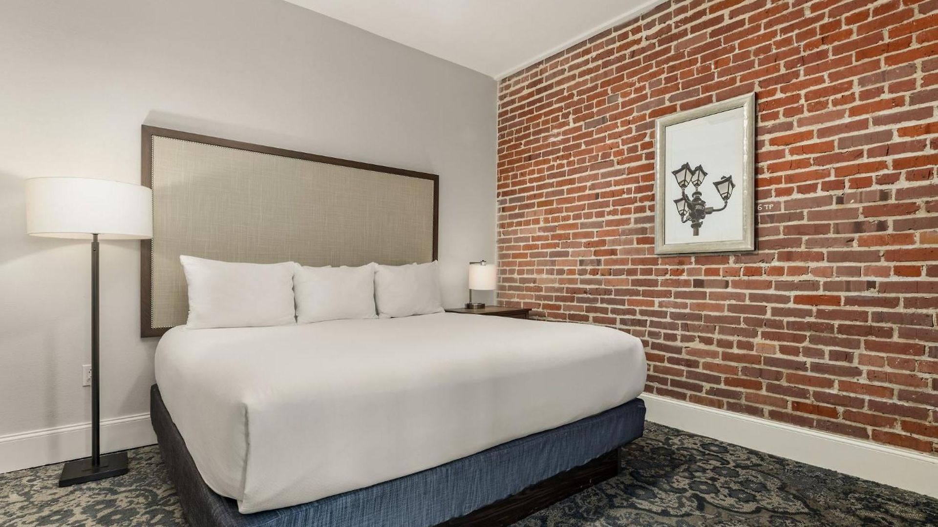 Club Wyndham La Belle Maison 4*